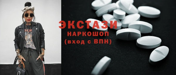 гидра Зеленодольск