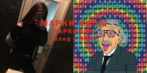 гидра Зеленодольск
