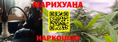 apvp Конаково