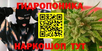 apvp Конаково