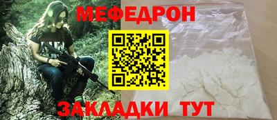 apvp Конаково