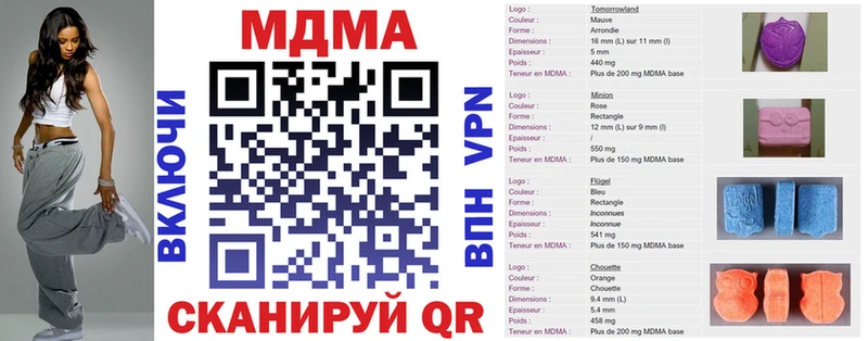mega ССЫЛКА  маркетплейс какой сайт  MDMA VHQ  Коряжма 