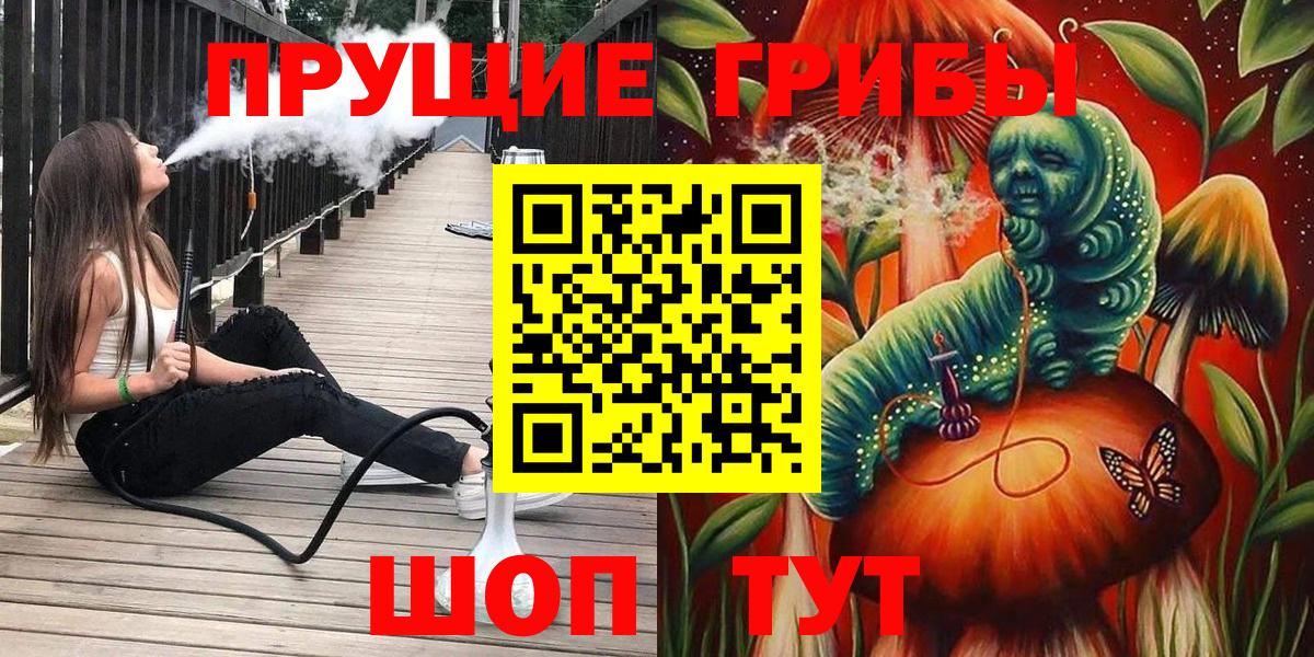 Псилоцибиновые грибы Magic Shrooms  Галлюциногенные грибы Magic Shrooms  Коряжма  Вход с VPN 
